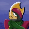 BisharpWarrior profil fotoğrafı