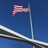 🇺🇸's profile picture