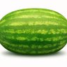Melon Man's profile picture