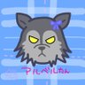 Profilbild von アルベル🌙🍭🌸💡🍫🐼🥛🐔⚡🐱⚔️