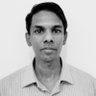 Фото профиля Suresh Dhanapal