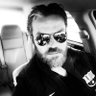 Ehab Haidar 的头像