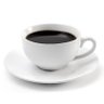 Cafe33 的头像