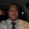 Profilbild von Luis Bonilla