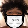 munchwrap supreme's profile picture