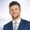 Carl Froch (Parody)'s profile picture