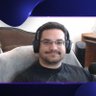 Profilbild von FujuGaming