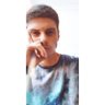 Juan.'s profile picture