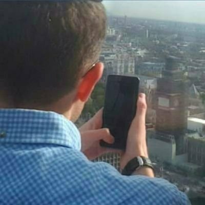 itzikzr's profile picture