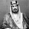 Фото профиля Ibrahim 🇸🇦