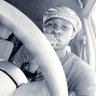 Profilbild von Mkata Mkaa🇹🇿|🇹🇿