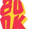 Bunk's profile picture