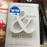 Moshe Potash profil fotoğrafı