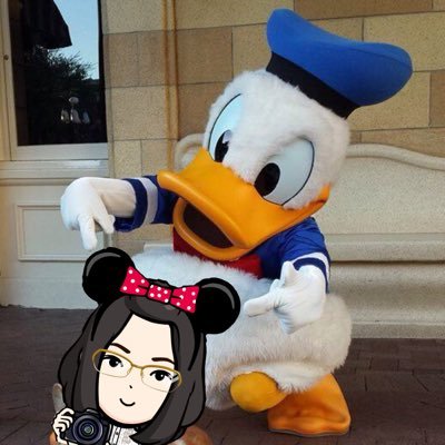 mashadaruma's profile picture
