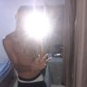 APENAS UM JOVEM 's profile picture