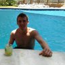 Profilbild von Andre Luiz