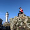 Montse AG ||*|| profil fotoğrafı