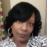 sheila anderson's profile picture