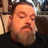 jeremy ramone profil fotoğrafı
