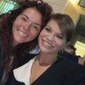 Melissa Cava's profile picture
