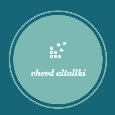 toty_426's profile picture