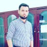 Profilbild von Ahmad Mohammed