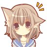Profilbild von ココロコロコロ