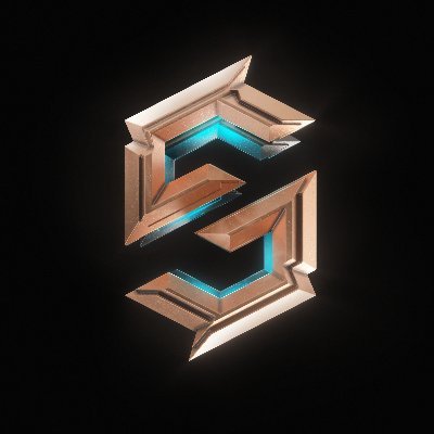 Adam Spizak's profile picture