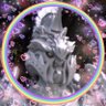 Фото профиля RideRFaiz