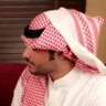 يوسف's profile picture