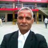 Profilbild von YD Rai