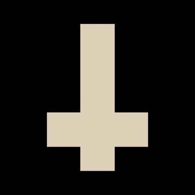 hailsatanpod's profile picture