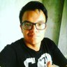Anthony Jair 的头像