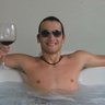 Profilbild von Alexandre Augusto
