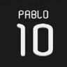 Pablo Pulla Tapia's profile picture