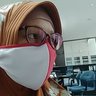 Desi Anugrah Muthmainnah's profile picture