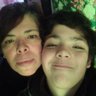 aliky torres larraguibel's profile picture