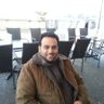 Profilbild von عبدالمجيد العنزي