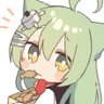 HungryAkashi's profile picture