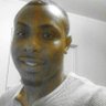 METEOR MAN profil fotoğrafı