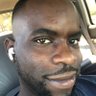 Bradley's profile picture