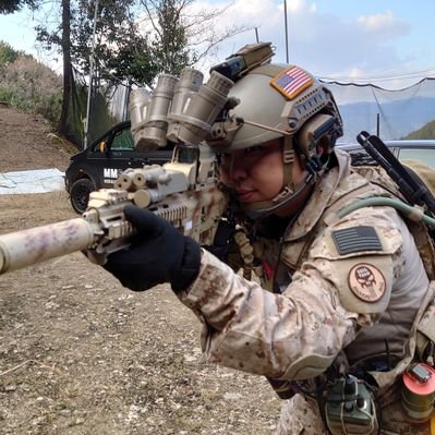 wacchi_0723's profile picture