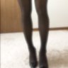 TYR🖤ティア 的头像