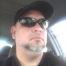 El Técnico's profile picture