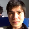 Profilbild von zuozuo