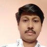 Nadir Abdul Vahab Sheikh's profile picture