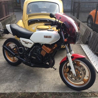 あつし's profile picture