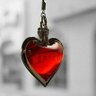 Фото профиля وفي القلب شئي