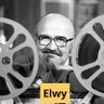 just another Elwy fan 🎥🎬's profile picture