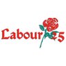 Labour25's profile picture